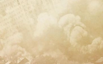 史记选心得体会优秀6篇