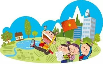 医学生实践报告1500字6篇