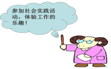 小学综合实践教师工作总结7篇