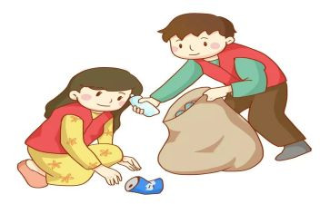 关于社会实践总结的范文5篇