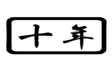 二十年后我们作文6篇
