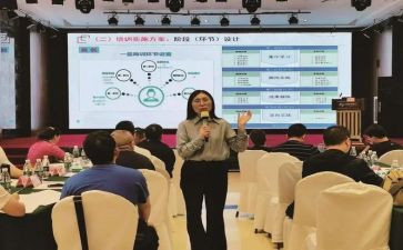 精选教师培训心得体会模板6篇