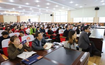 个人骨干教师培训总结范文推荐7篇