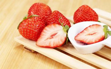 食品安全工作报告8篇