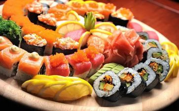 食品安全总结报告6篇