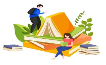 教师生命重于泰山的心得体会7篇