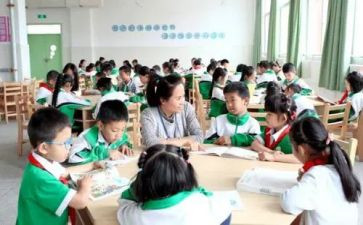 师生情观后感6篇