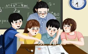 师生情观后感参考8篇