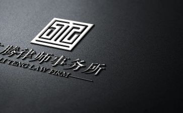事务所审计员年终工作总结7篇