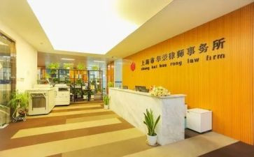 事务所年工作总结范文最新7篇