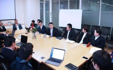 事务所审计员个人工作总结6篇