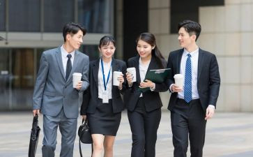 会计师事务所个人年度总结7篇