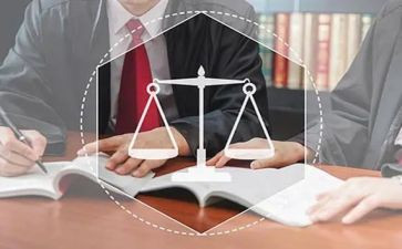 会计师事务所审计员工作总结6篇