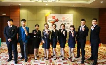 实习工作总结模板优质7篇
