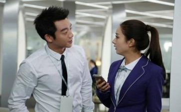 实习年总结及心得体会推荐6篇