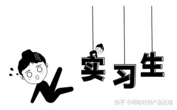 实习报告总结心得精选8篇
