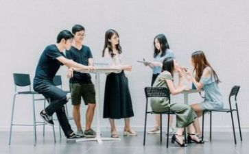 虚拟实习心得体会6篇