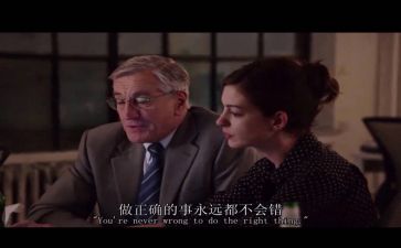 实习报告总结2000字5篇