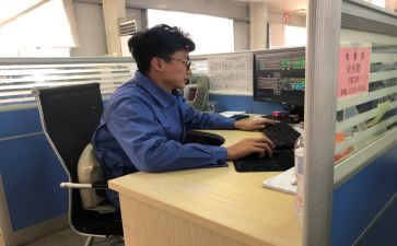实习报告周心得体会模板6篇