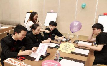 实习后心得体会参考5篇