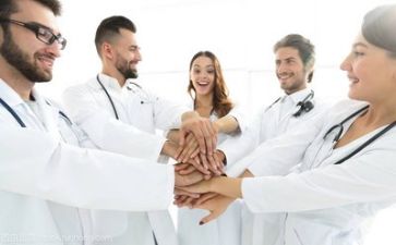 实习工作总结模板通用5篇