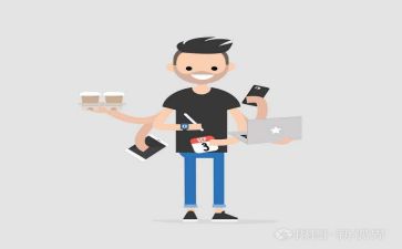 实习的心得体会8篇