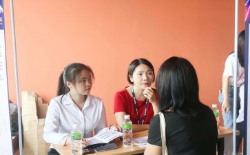 实习后心得体会通用5篇