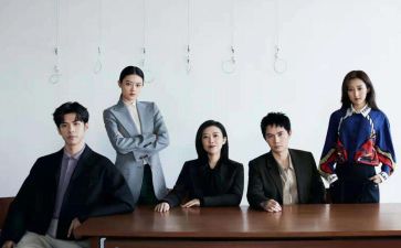 来院实习心得体会最新6篇