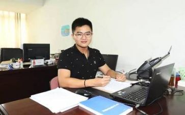 个人实习工作总结范文6篇