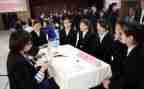 实习报告周心得体会6篇
