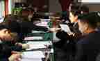 实习报告总结心得参考8篇
