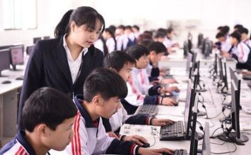 实训后心得体会参考5篇