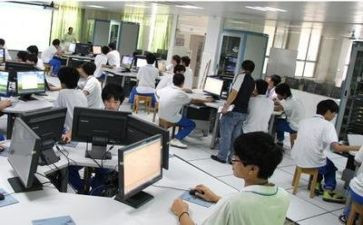 审计实训报告心得6篇