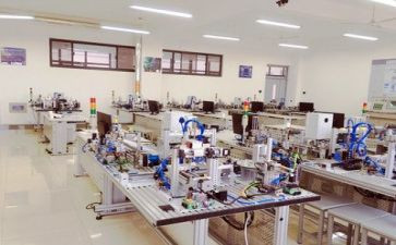 实训后心得体会优秀8篇