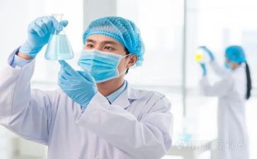 会计实验心得体会范文6篇