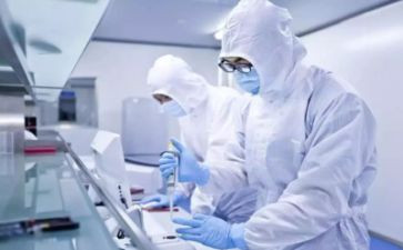 实验室的个人总结通用8篇
