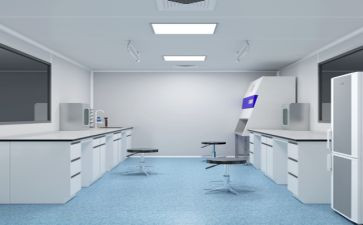 实验三心得体会模板5篇