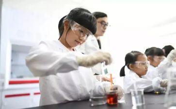 实验三心得体会优秀5篇