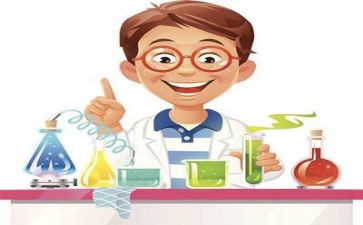 生物实验的心得体会7篇