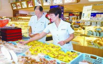 食药监局述职述廉报告5篇