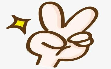 大学手机使用调查报告5篇
