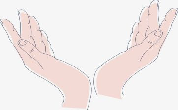 护旗手竞选演讲稿6篇