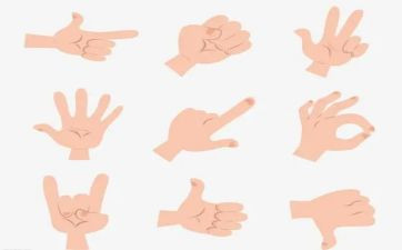 学生手机使用调查报告推荐5篇