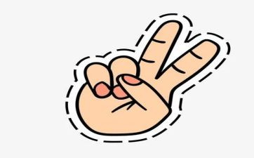 看手术心得体会8篇