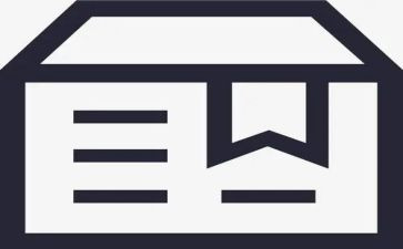 实习收获的心得体会模板8篇