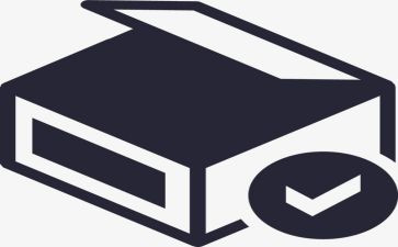 成长收获演讲稿5篇