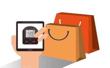 手机店总结报告范文7篇