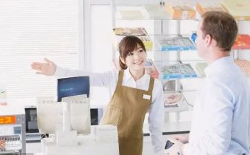 餐饮收银员月总结范文6篇