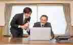 学守则规范,做文明学生演讲稿5篇
