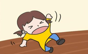 扶摔倒的人作文7篇